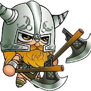 虎牙-阿呆奥拉夫 8.14日录播