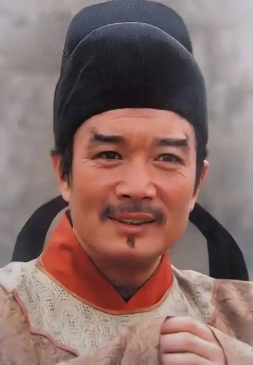 命案十三宗:民工杀害小姐案件拍摄背后的三个趣闻_高群书_曹杰_张新建