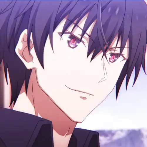 魔王学院的不适任者