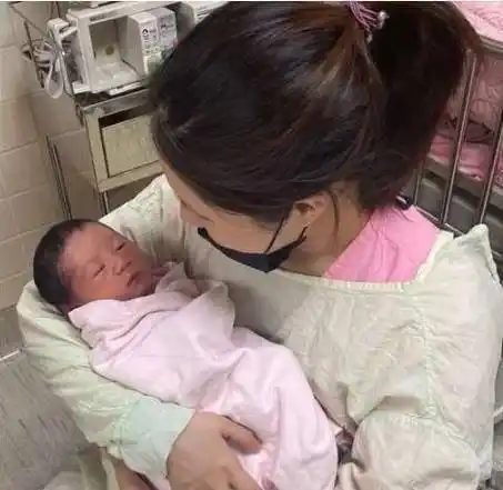 儿子先天不足急需手术_余苑绮_王二妮_抗癌