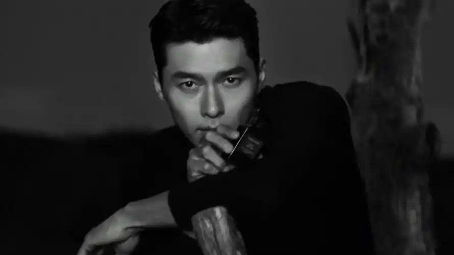 tomford眼影#hyunbin#玄彬