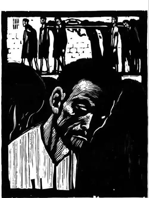 致敬经典红色经典中的经典红岩小说插图文献集将在重庆首发