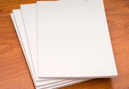 a4纸尺寸是多少厘米 标准a4纸的像素和分辨率-第2张图片-腾赚网