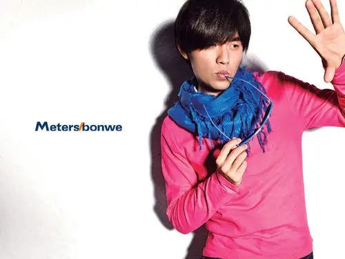 杰伦,,美特斯邦威 12 2009-12-25 美特斯邦威中的周杰伦穿的衣服 6