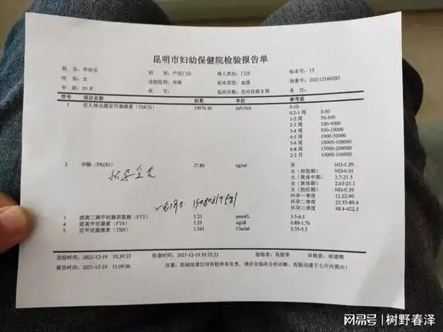 女性在怀孕早期会出现褐色分泌物是什么情况确定妊娠后不准备生育|血