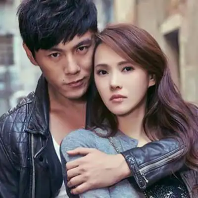 【图】秦昊前妻图片曝光 揭其男友浪漫求婚