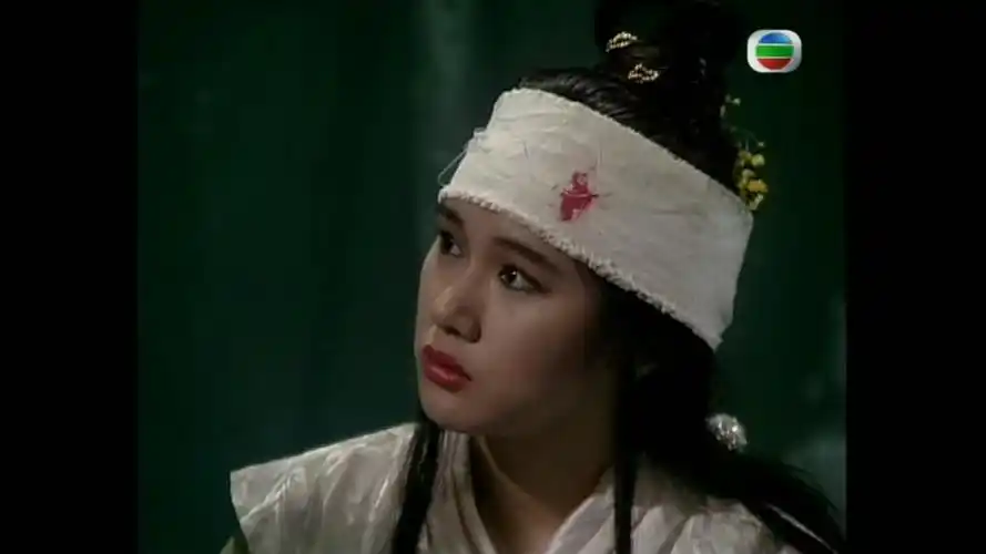 [香港tvb][日月神剑][百度网盘下载][gotv源码ts][720p高清15.