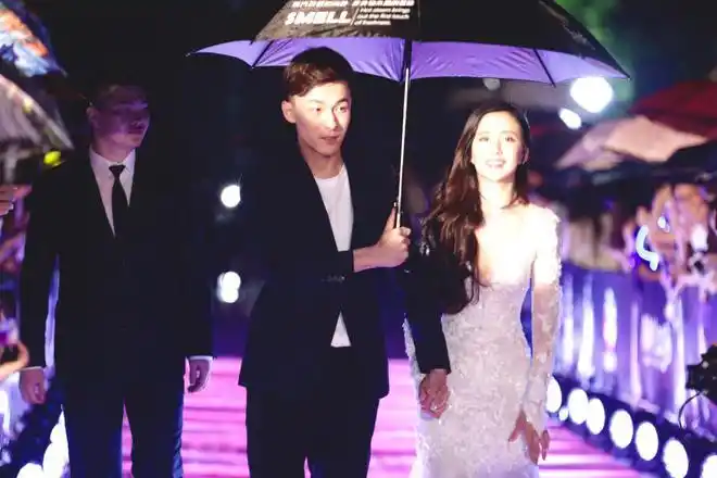 张雨剑陈欣予美味奇缘爱情追逐引关注