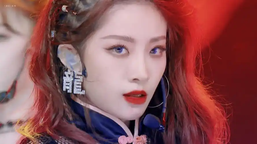 喻言- 堆糖,美图壁纸兴趣社区