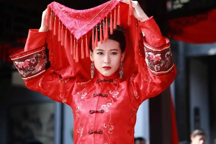 丹琳_演员_作品_个人资料_简历_生日_经历_八卦_留言 - 酷乐米