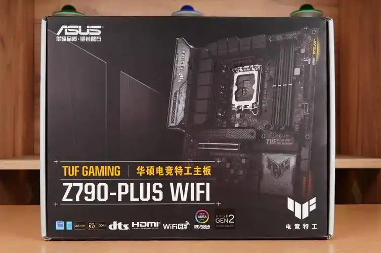 300元售价,左右分仓,优秀做工,先马映像海景房机箱评测_方面_风扇_的