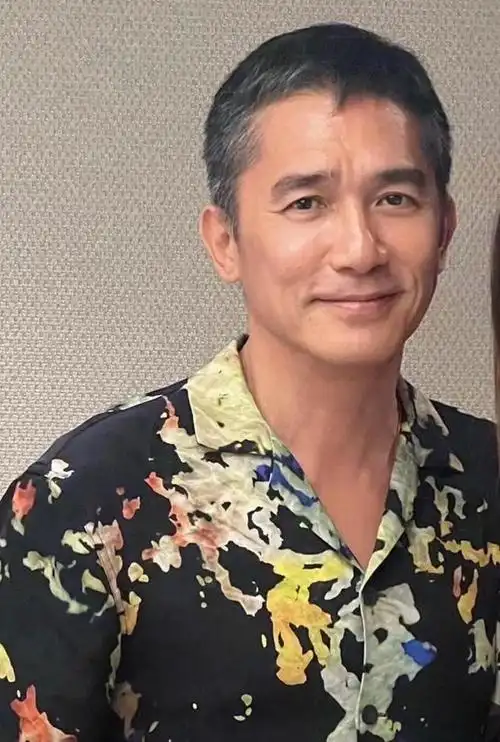 港圈的矮个军团名气大演技好但个子矮身高真的那么重要吗