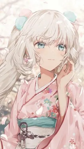 动漫同人小说 精美图片来几套               本书标签