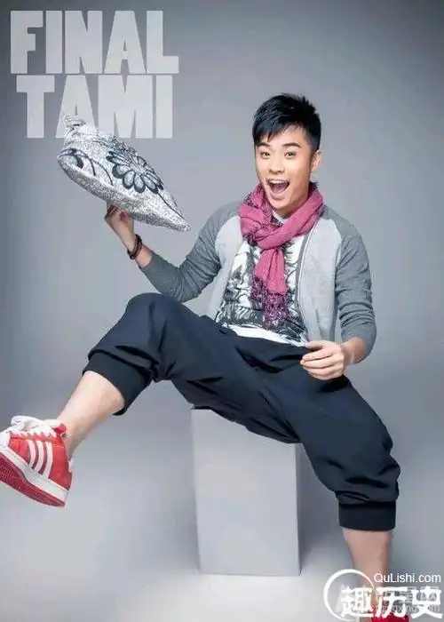 最新新闻写真图片个人资料主页明星大全陈赫内地演员