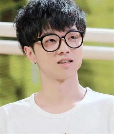 13届快男重聚:华晨宇当红,于朦胧转行做演员,其他人没新动作