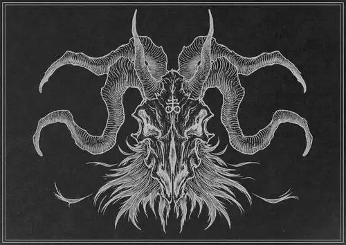 山羊头效果图的副本