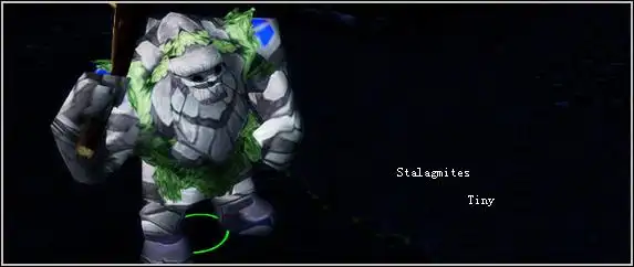 史上最全的dota英雄个性签名图集 准备好了吗?