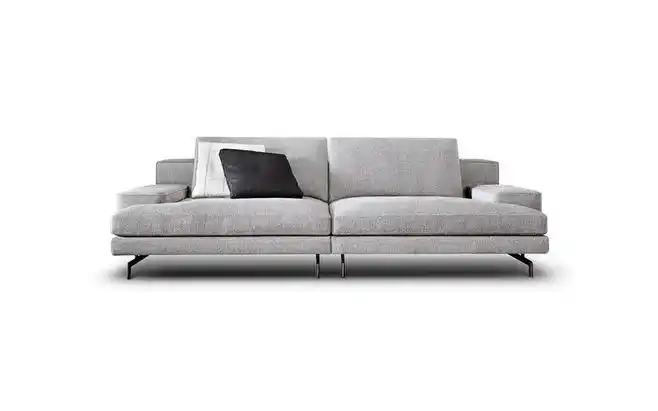 sofas - en | sherman : sofas - en | sherman