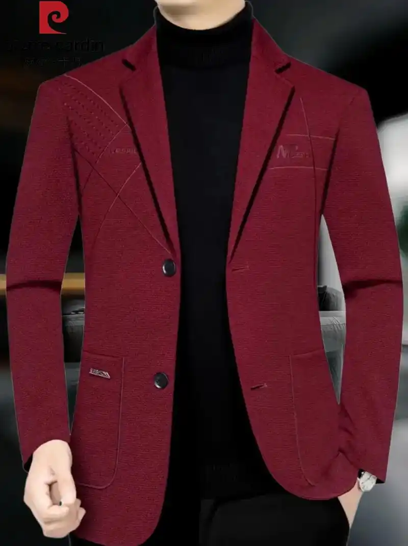 西装 1242_1660 竖版 竖屏