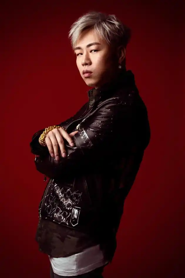 胡彦斌献声电视剧剃刀边缘主题曲mv正式上线