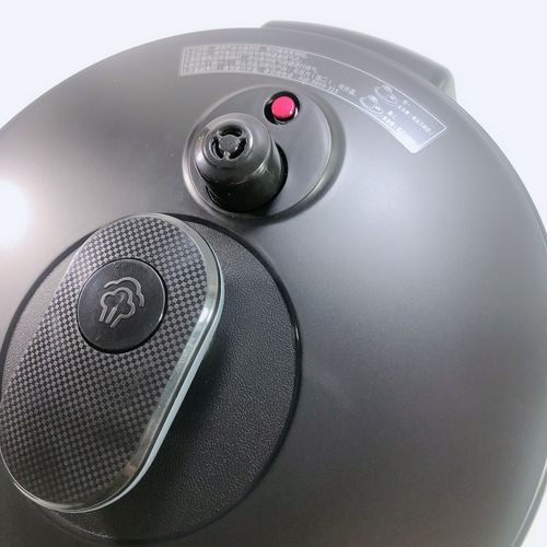 美的电压压力锅配件锅盖总成myyl50easy202yl60easy202盖子电煲