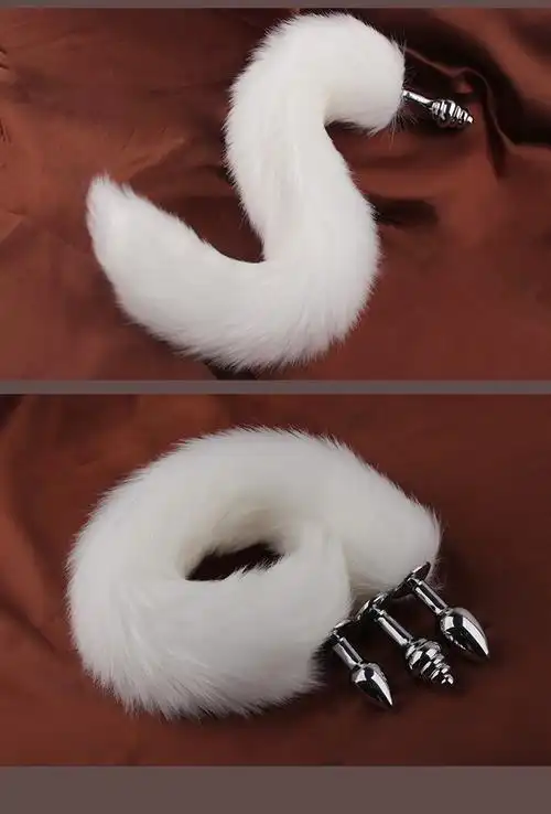 后庭肛塞自慰器sm男女用gay另类变态性玩具成人夫妻情趣用品sm十件套