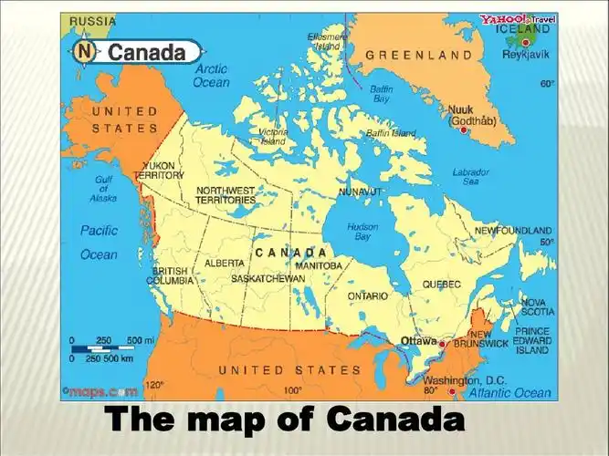 (共60页,当前第24页) 你可能喜欢 加拿大介绍 中美经济 加拿大英文