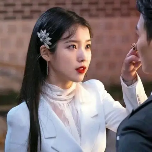 《德鲁纳酒店》 删除 赞回应