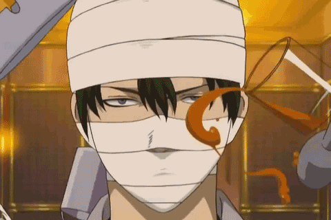 世界杯心凉凉九牧携手安又琪给你找回场子