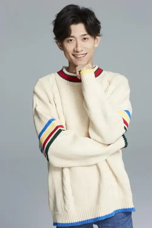 演技得到观众的力捧但张一山的作品怎么停滞了