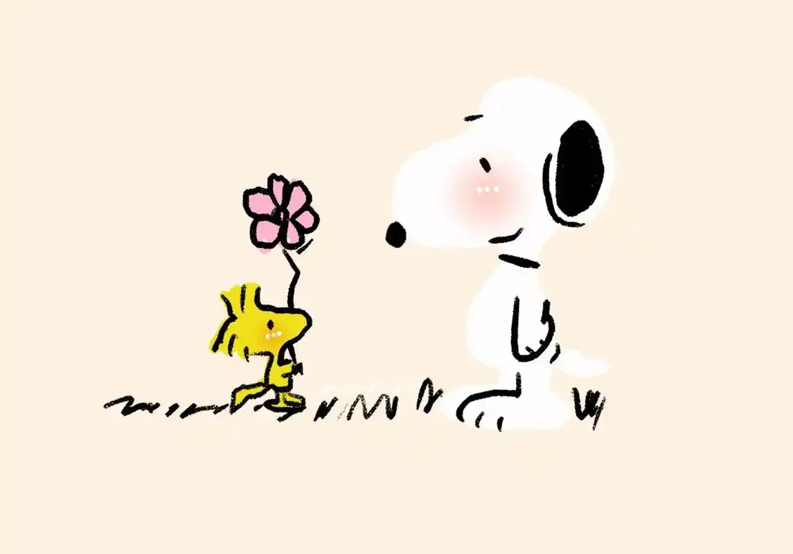 我的自用款[亲吻]#ipad壁纸# #ipad壁纸# #壁纸# #可爱壁纸# #全屏