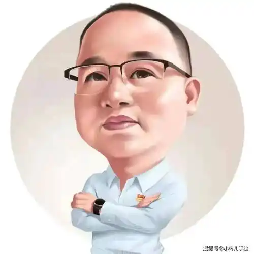 你就可以制作出一个漂亮,独特,富有个性的微信头像