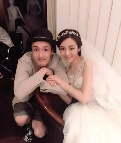 王晓晨参加《我就是演员》一度哽咽落泪,说出原因后令人心疼!