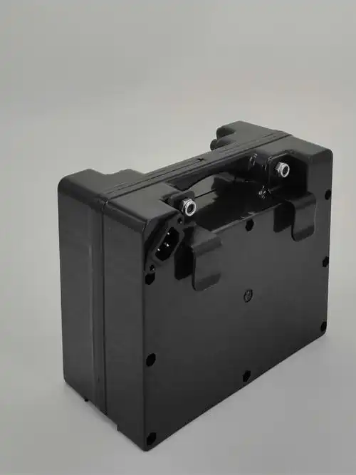 电动轮椅锂电池24v12ah20ah锂电池吉芮吉芮通用电瓶 24v8ah品质保证送