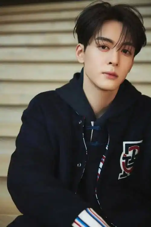 黄晓明沦为综艺咖?李溪芮彻底糊了?马天宇情商低?