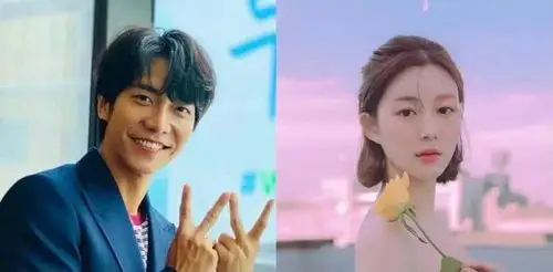 李胜基粉丝卡车示威!疑不满其女友一家:他们制造了太多受害者