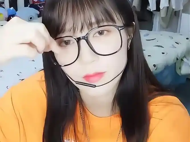 [袁雨桢]《把你信仰 》2020.09.09