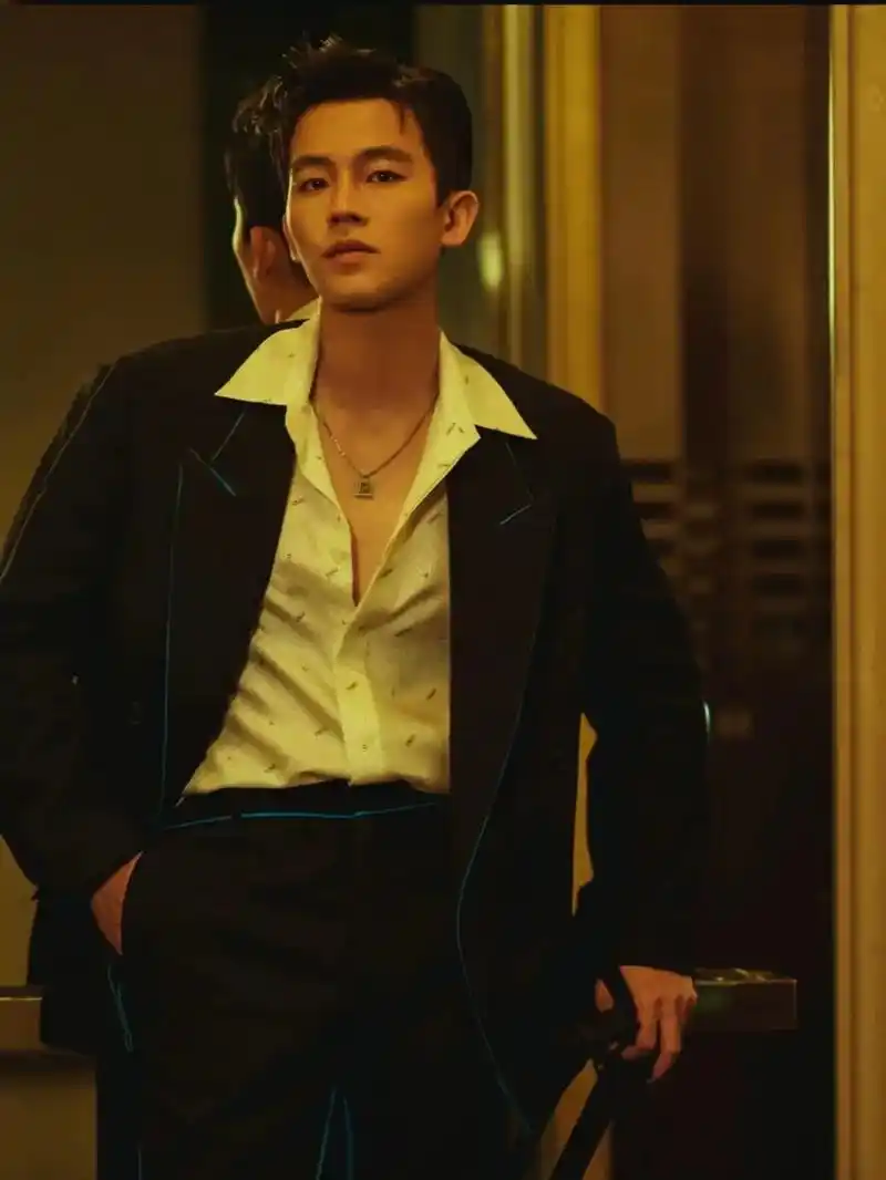 欧豪个人抖音 - 抖音