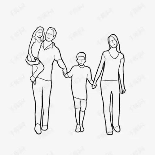 对于一个平凡而容易满足的我,觉得非常幸运!