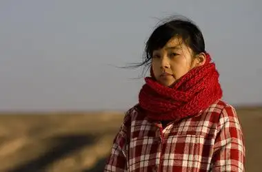 温州一家人分集剧情 第13集(37全集)_电视猫