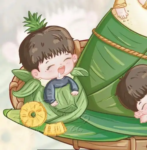 肖战##今遇肖郎 风禾尽起##我画的就是肖战