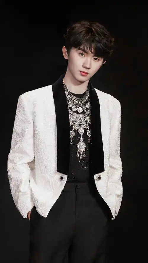 南孚持久护航,小马紫海最强##马嘉祺理想之途演唱会##马嘉祺演唱会