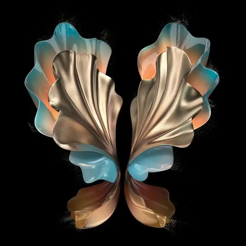 三星w24壁纸 4k超清60帧 棉非领#w24壁纸 #心系天 - 抖音