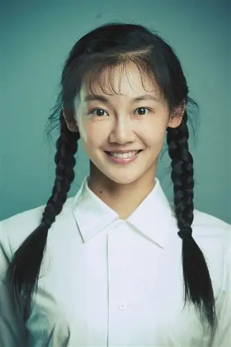 五朵小花聊《芳华》,学到最多是"真实"_中国商业周刊网