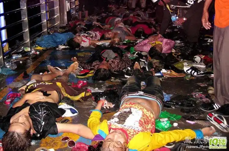 jpg 上传时间:2010-11-23 10:05  2.