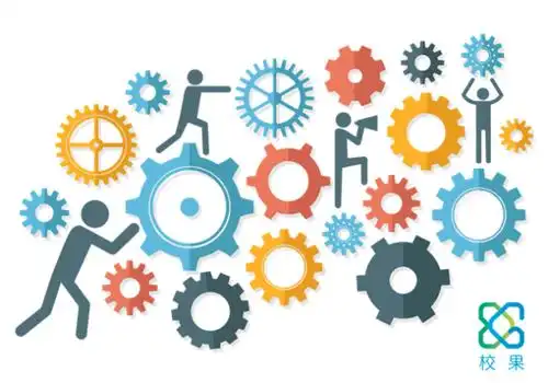 六个环节帮助企业在校园营销过程中做好内容营销