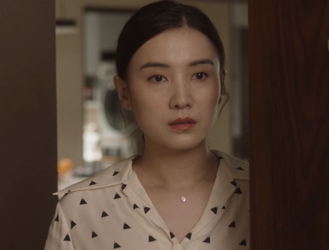 《小舍得》大结局:夏欢欢补习奥数终未获奖,南俪夏