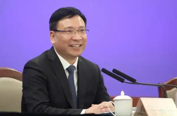 深圳市长陈如桂一口气指出深圳9个短板