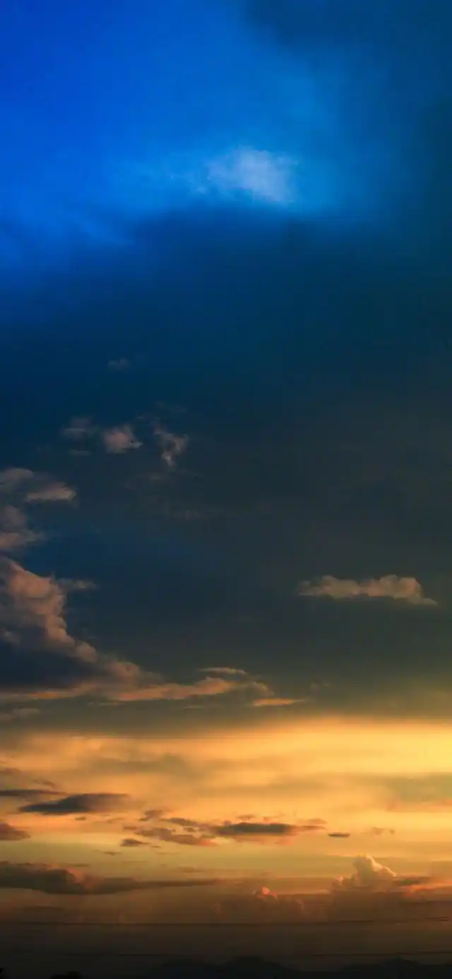 高清手机壁纸合集