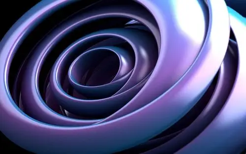 震撼你的视觉神经的壁纸下载